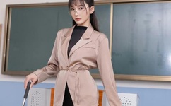 儿女传奇绝密使命